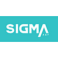 Sigma